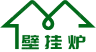 北京光明楼包修网logo